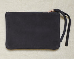 Los Carneros Clutch