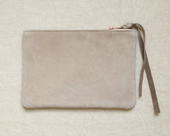 Los Carneros Clutch