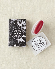 Olio-E-Osso Balm