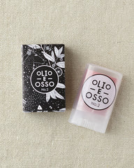 Olio-E-Osso Balm