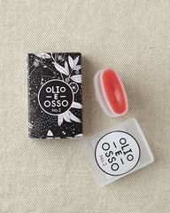 Olio-E-Osso Balm
