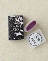 Olio-E-Osso Balm