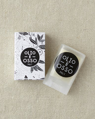Olio-E-Osso Balm