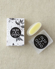 Olio-E-Osso Balm