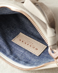 Los Carneros Clutch