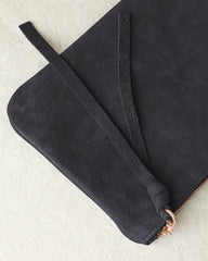 Los Carneros Clutch