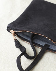 Los Carneros Clutch