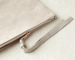 Los Carneros Clutch