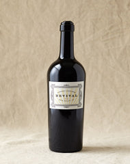 Revival Cabernet